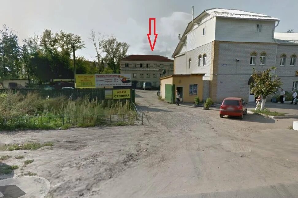 город ковров улицы. вечерний ковров. старинные фотографии города коврова. центр города коврова. ковров центральная улица.