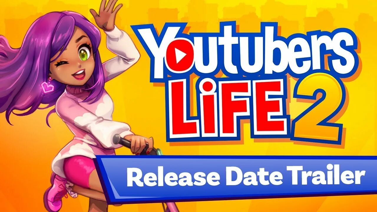 Ютубер лайф 2. Блэр YOUTUBERS Life 2. YOUTUBERS Life. ЮТУБЕР лайф 2 Блэр. YOUTUBERS Life 1.