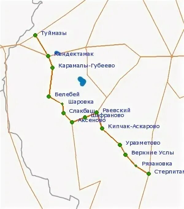 Спартак стерлитамак. Туймазы уфа газопровод. Маршрут стерлитамак киргиз мияки карта. Самара бугульма карта. Туймазы стерлитамак.