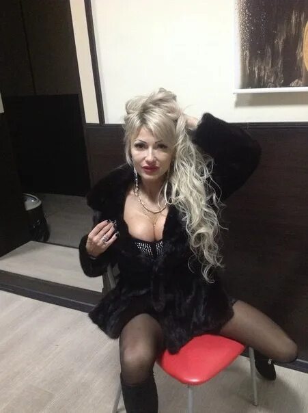 Оочая. Ассортимент чая. Taylor lashae. Чай тесс flame в пакетиках. Зрелые девушки с номерами телефонов.