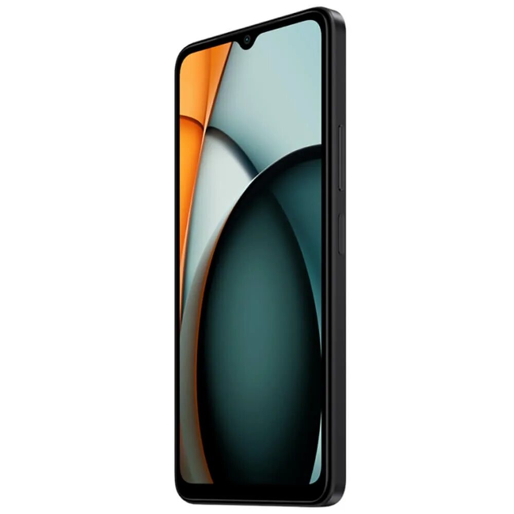 Смартфон xiaomi redmi a3 128 гб голубой. Смартфон xiaomi redmi a3 128 гб голубой