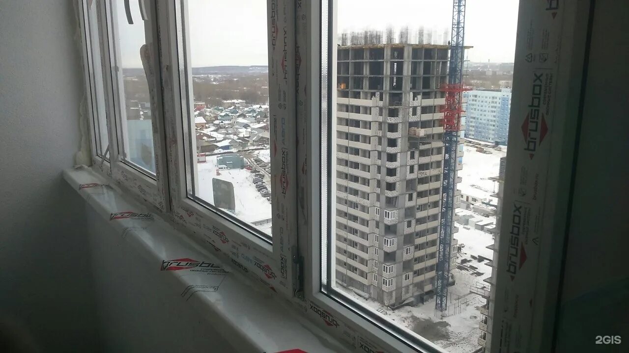 Купить окно ульяновск. Профиль Аэропрофекта. Аэропрофекта. Как заделать боковое окно в Ульяновске на 9 этаже.