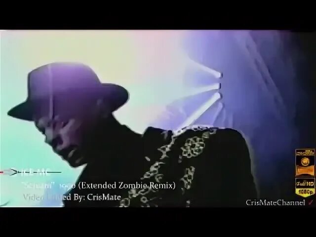 айс мс сейчас. Ice mc scream. Ice mc scream dj ramezz 2021. Dj ramezz. Scream mc ice mc.