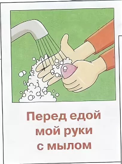 Мыть руки перед едой. Мыть руки перед едой. Мытье рук перед едой. Мойте руки перед едой. Тщательно мойте перед едой руки.