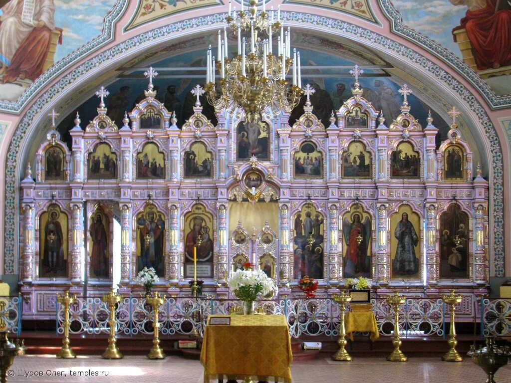 Храм преображения господня в саввино. Храм в саввино железнодорожный. Храм преображения в саввино. Храм преображения в саввино. Преображенский храм саввино.