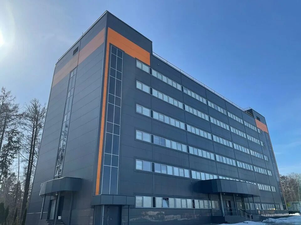 электроскандия рус склад. липкинское шоссе 2 й километр вл7с1. липкинское шоссе, 2-й километр, вл1с1. липкинское шоссе 2 й километр вл7с1. сантехника.