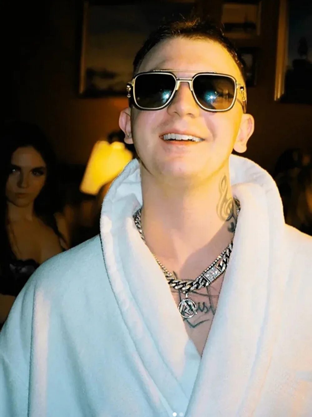 Куда пропали рэперы. Prodigy mobb deep. 2 chainz. Рэпер тимати фото. Lil yachty 2022.