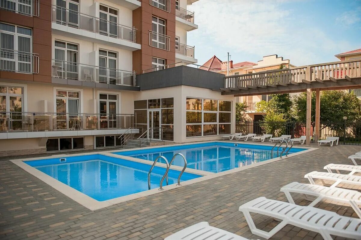 Анапа все включено 2025. Амбра отель анапа. ambra resort hotel анапа. амбра анапа джемете отель. ambra all inclusive resort hotel 3 анапа.