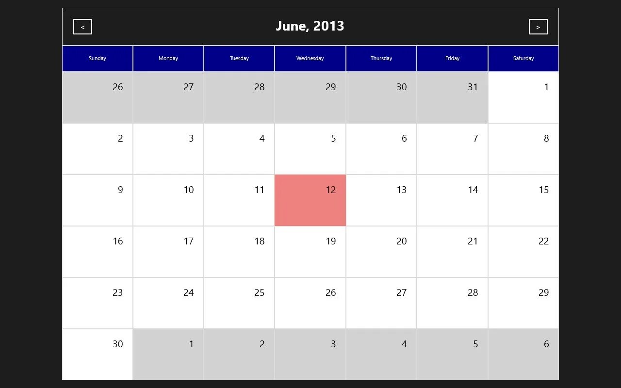 Wpf calendar. Контрол календаря. wpf календарь. календарь с выбором интервала. выпадающий календарь в приложении.