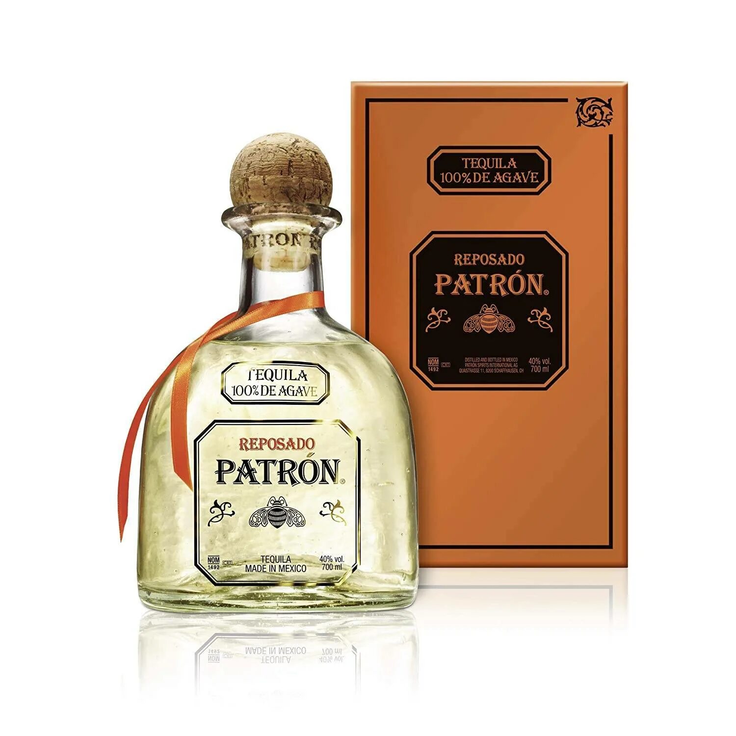 Gran patron текила Anejo. Текила patron Reposado. Текила Reposado patron (Tequila 100% de Agave). Виски patron Anejo. Текила аньехо цена