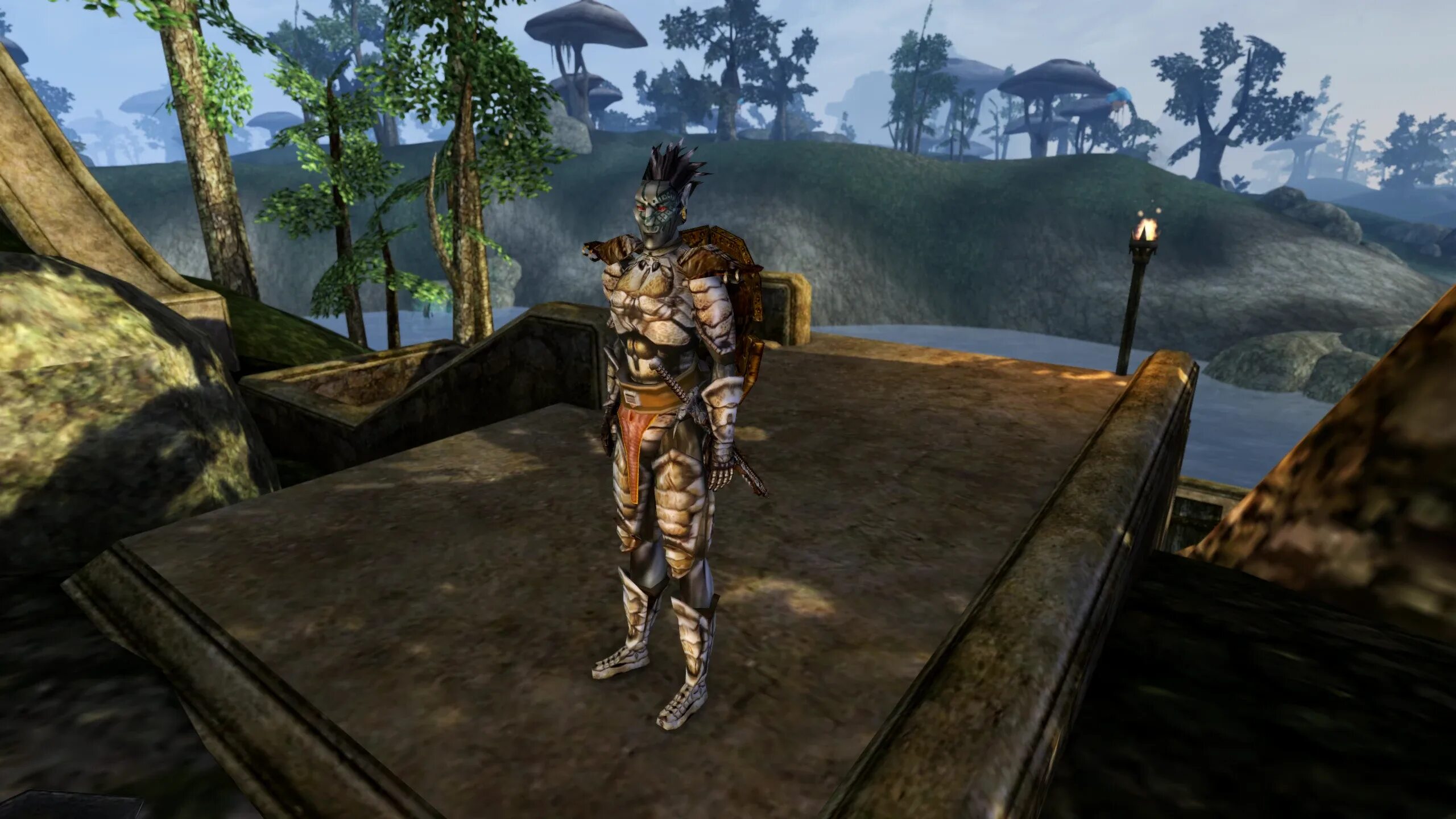 Морровинд MWSE. Morrowind Bonemold Armor. Orcish Armor Morrowind. Морровинд ботинки апостола ретекстур. Morrowind nexus