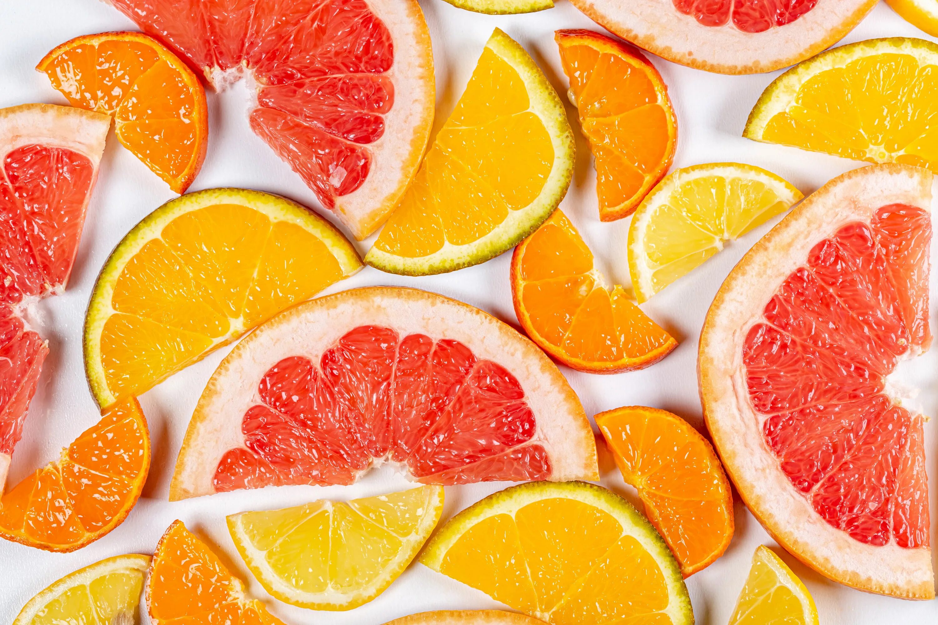 Фруктовые дольки. Цитрус апельсин грейпфрут. Цитрусовые, апельсин, лимон, грейпфрут. Лимоны грейпфрут апельсины. Цитрус дольки грейпфрут лимон апельсин.
