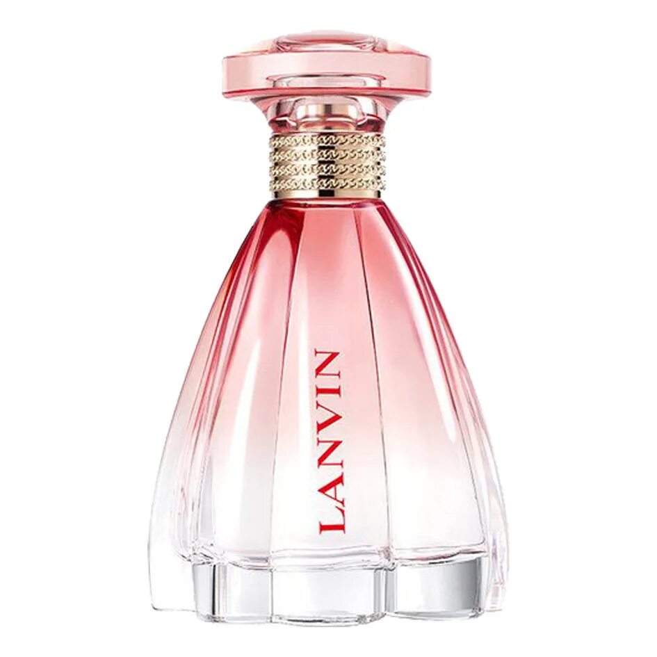 Духи Lanvin Modern Princess. Lanvin Modern Princess 90 ml. Lanvin "Modern Princess Blooming" 90 ml. Lanvin Modern Princess EDP 30ml.