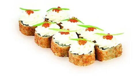 Хаус сет
