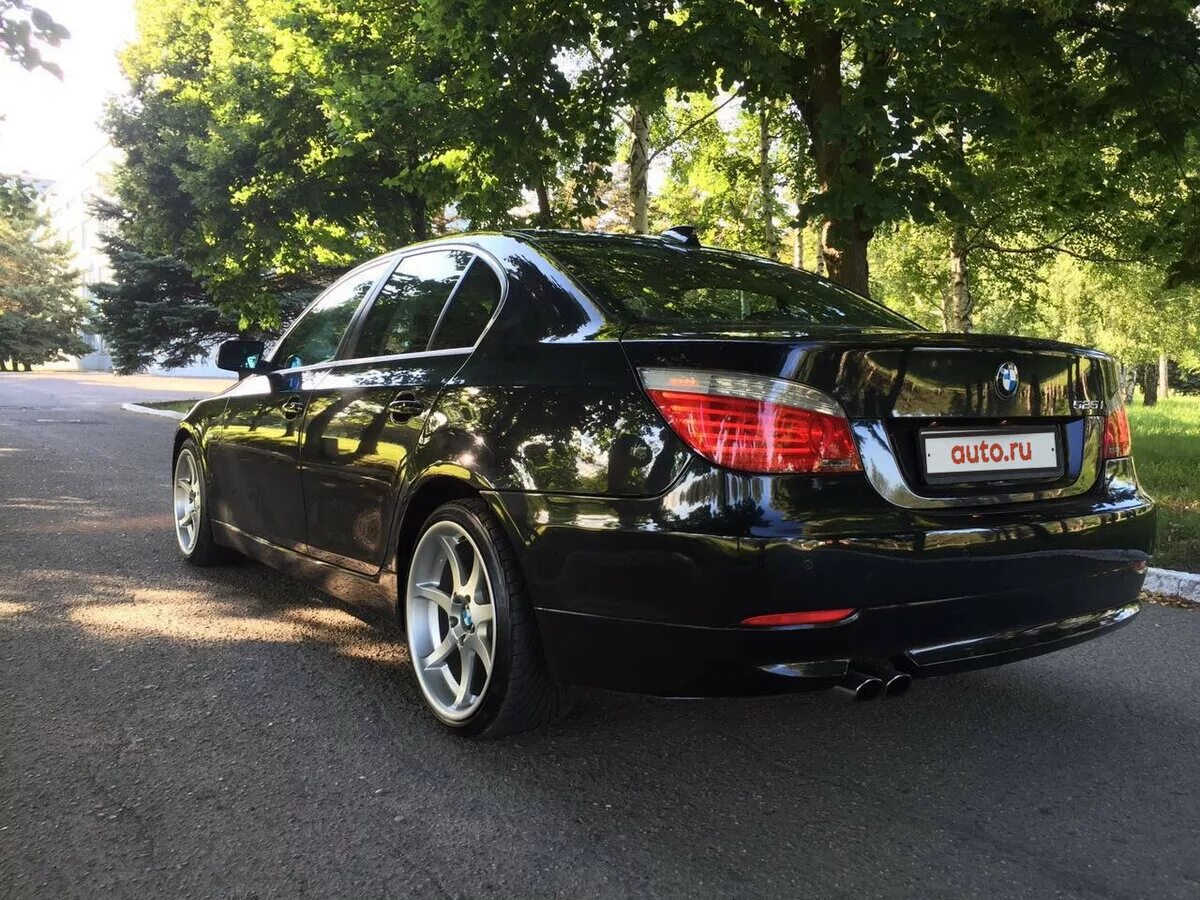 Bmw 5 e60 530d. Bmw 5 e60 2008. бмв е60 2007 года. Bmw 5 e60 2007. Bmw 5 e60 2007.