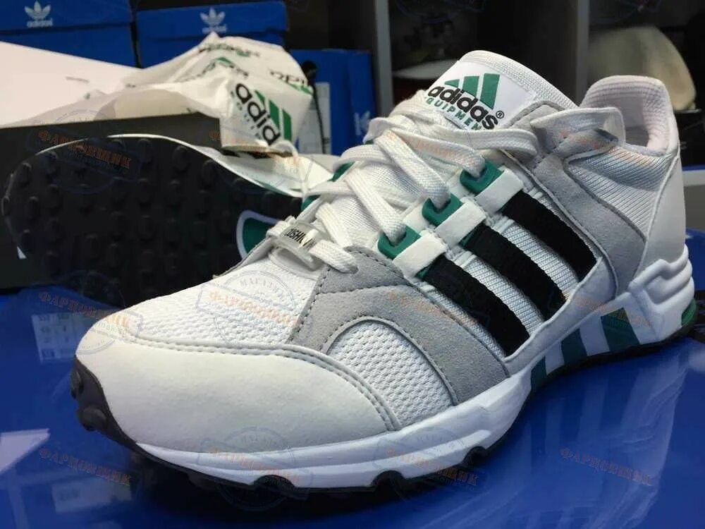 Кроссовки adidas eqt guidance 93. Adidas equipment 1993. Adidas torsion 1995 кроссовки. Кроссовки адидас 90. Adidas zx 700 зеленые.