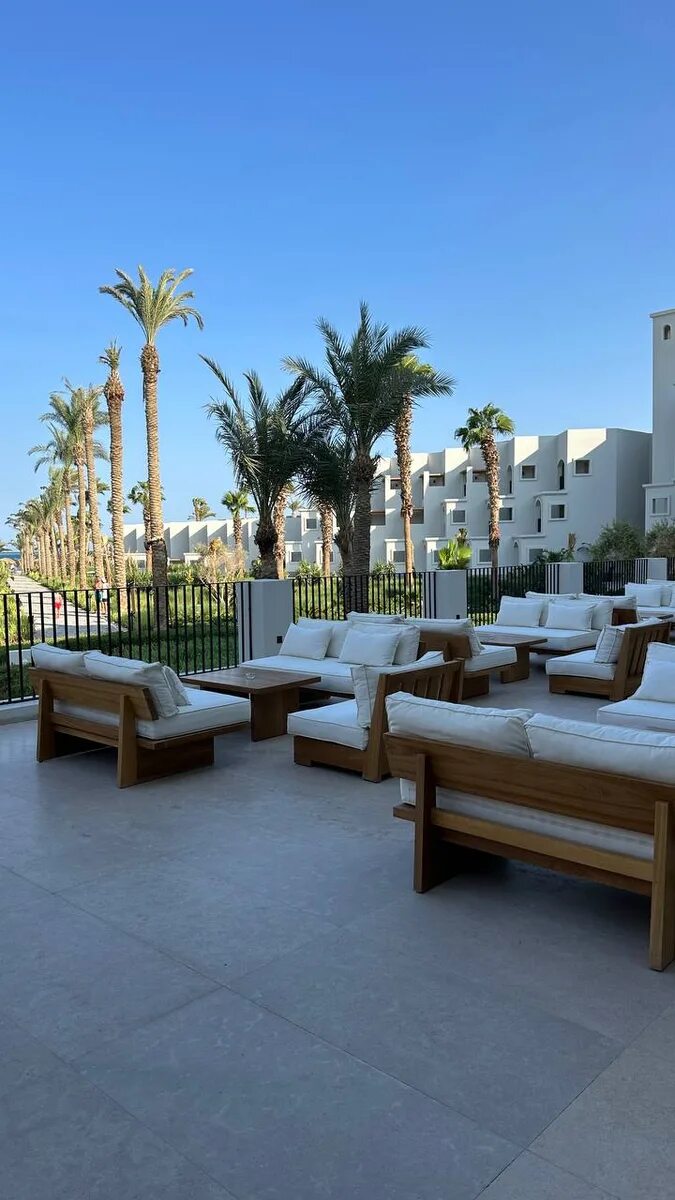 Serry beach resort 5 хургада. Отель serry beach resort. Serry beach resort 5. Новый отель в хургаде 2023. Новый отель в хургаде 2023.