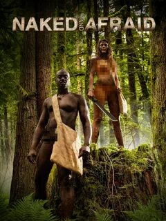 Naked and Afraid: Season 4 pictures and photo gallery -- Check out just rel...
