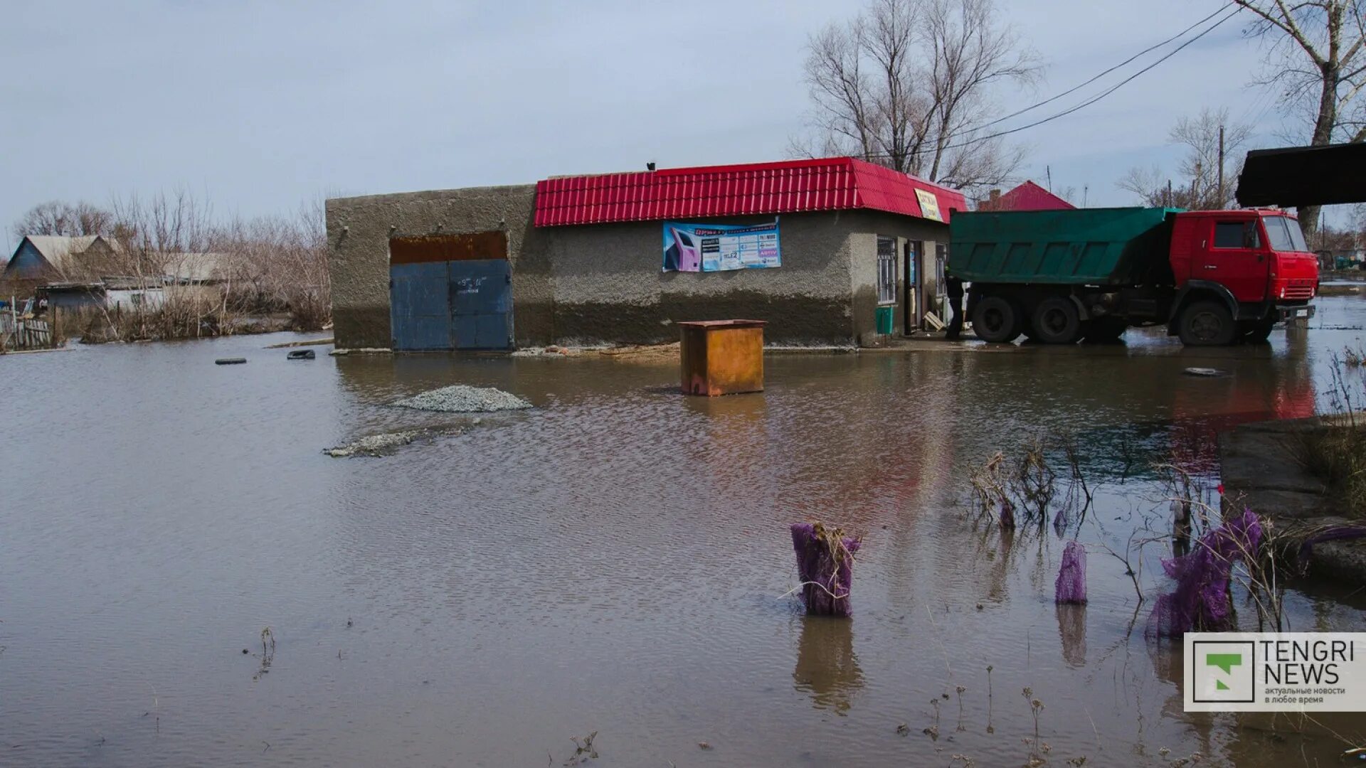 Наводнение в Казахстане 2022. Потоп в Казахстане. Паводок. Паводковая обстановка в Казахстане.