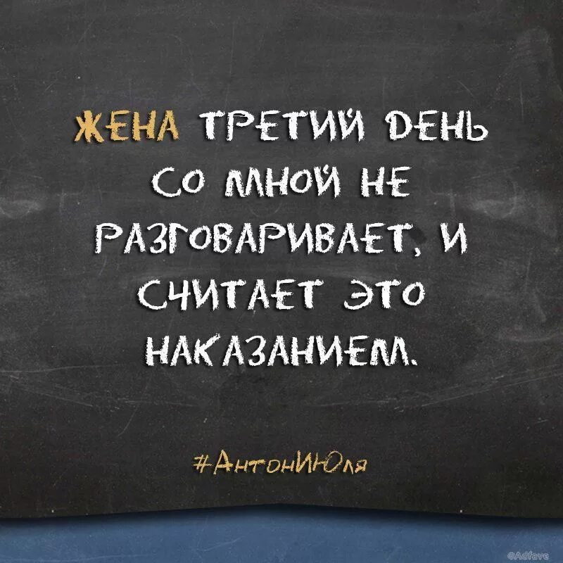 Смешные фразы. Смешные цитаты. Мемные цитаты. Смешные цитаты. Смешные высказывания.