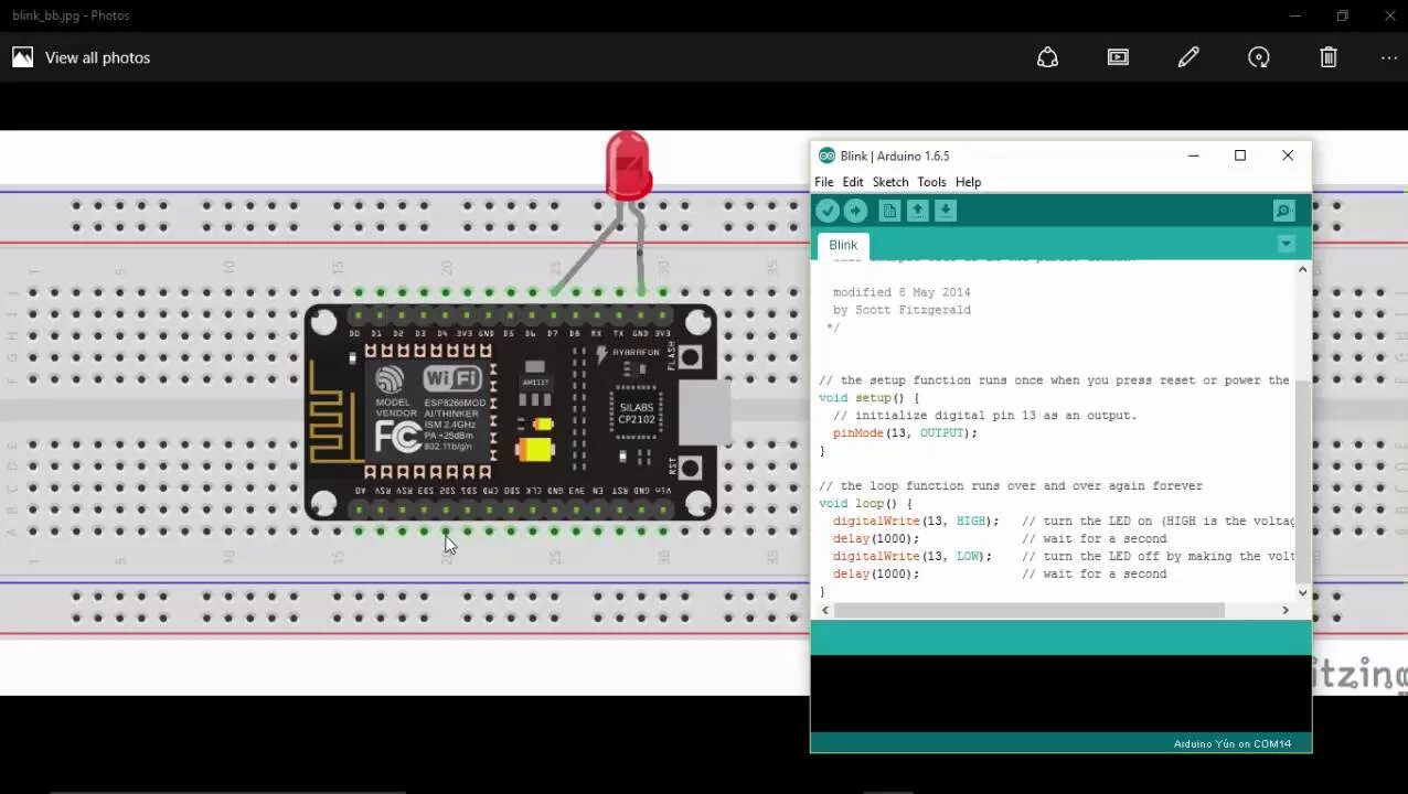 Esp32 arduino ide. Esp8266 ide. Esp8266 ide. Esp8266 ide. Esp32 arduino.