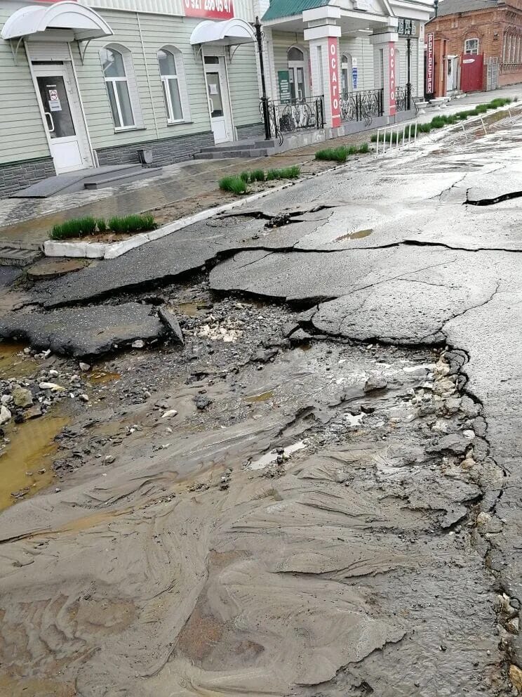 Водоканал Кузнецк. МУП вода Пенза. Кузнецк авария водопровода. Водоканал Кузнецк рабочие. Пенза без воды