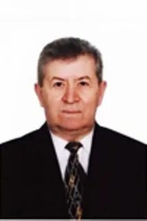 Кадиев кадий