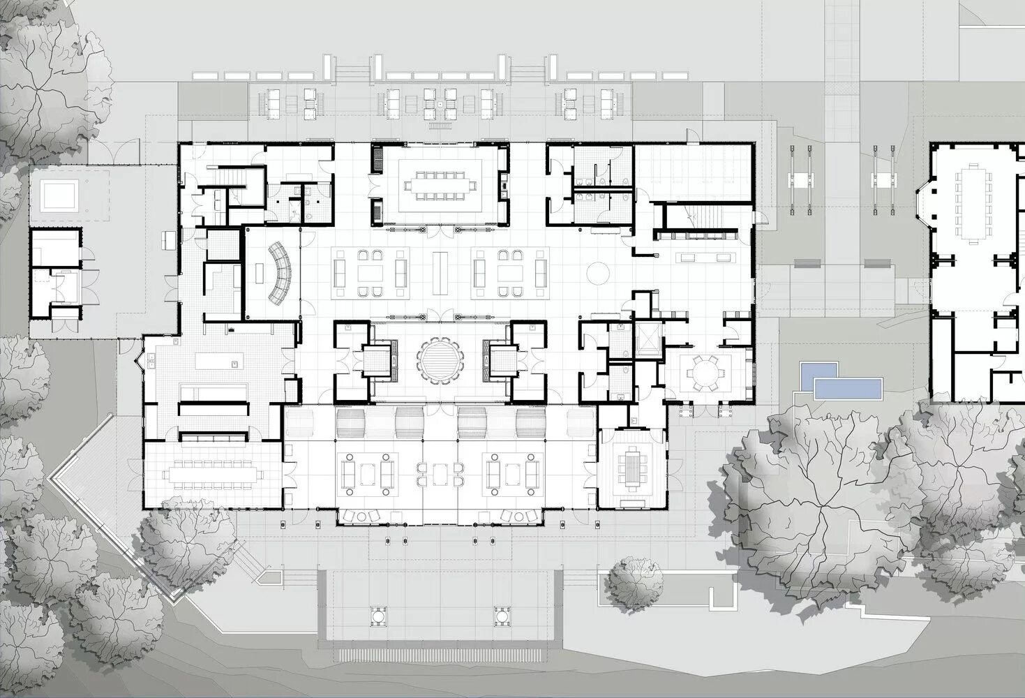 Architecture plan. Планировка виноделен. План винодельни. Архитектура план. Винодельня планировка.