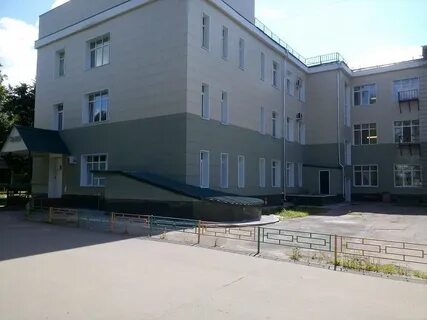 Лрб 2 запись