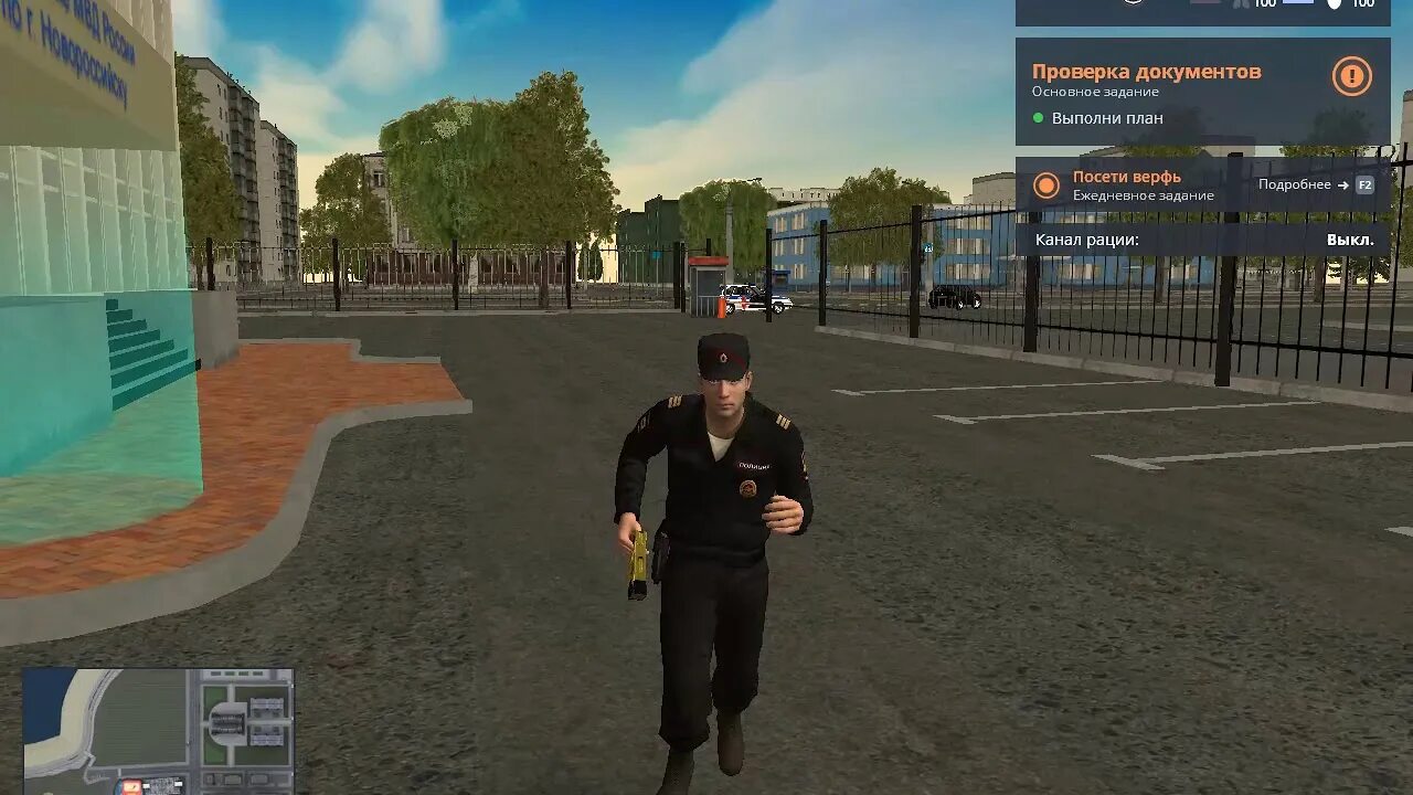 Йййййййййййй. Йййййййййййййййййййййййййййййййййййййййййййййййййй. ййййййй!йййй. ййййййй. ййййййййййй 1.