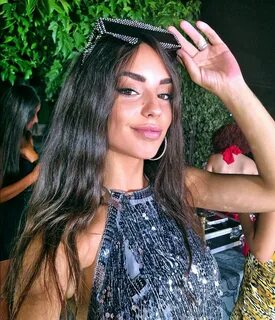 Temptation Island Spain's Montoya And Anita Cheating Explained In Full...