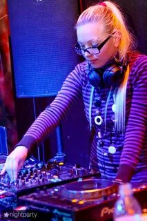 Dj 2010