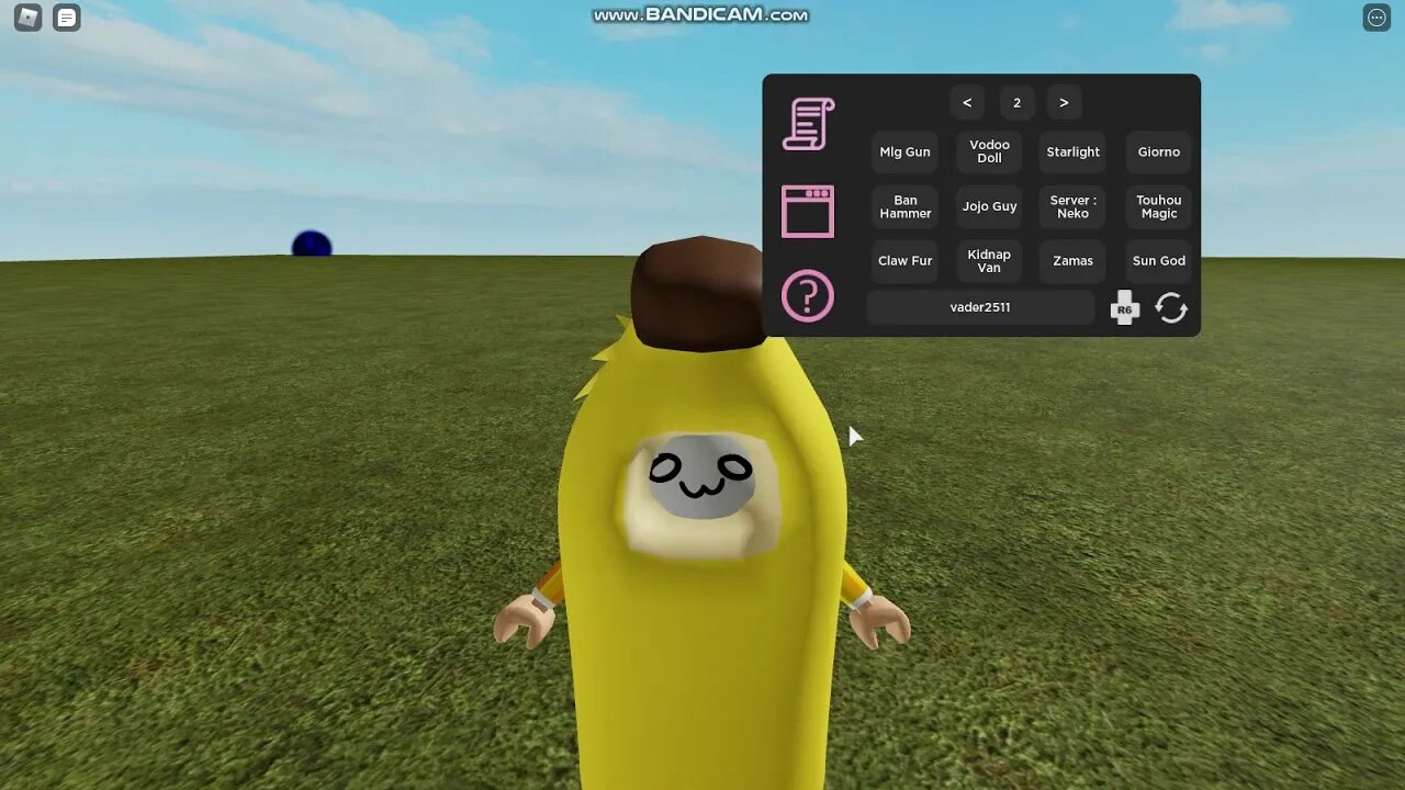 Роблокс 18 плюс. РОБЛОКС 18. Maxi18 Roblox.