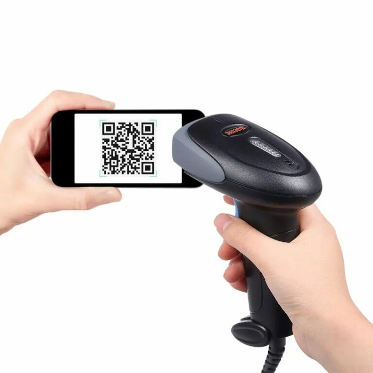 2d сканер qr кодов. Digifors scan 2050 2d. 2d сканер штрих кодов. 2 Д сканер для считывания штрихкода. Сканеры штрих-кодов Digifors scan 2050\bt25.