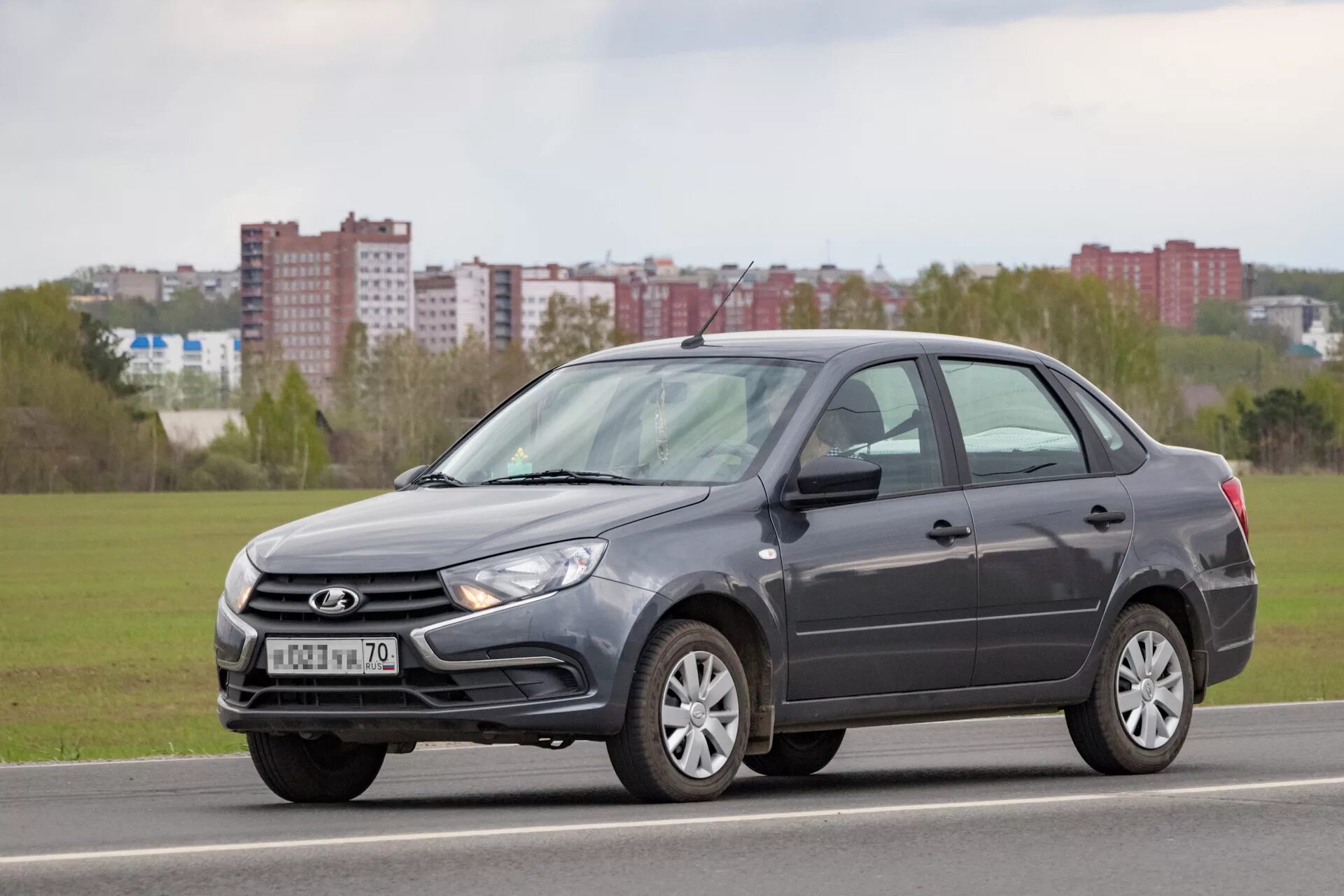Гранта седан 2190. Ваз 2190 гранта. Ваз 2190 гранта. Гранта хэтчбек 2022. Новая гранта форум.