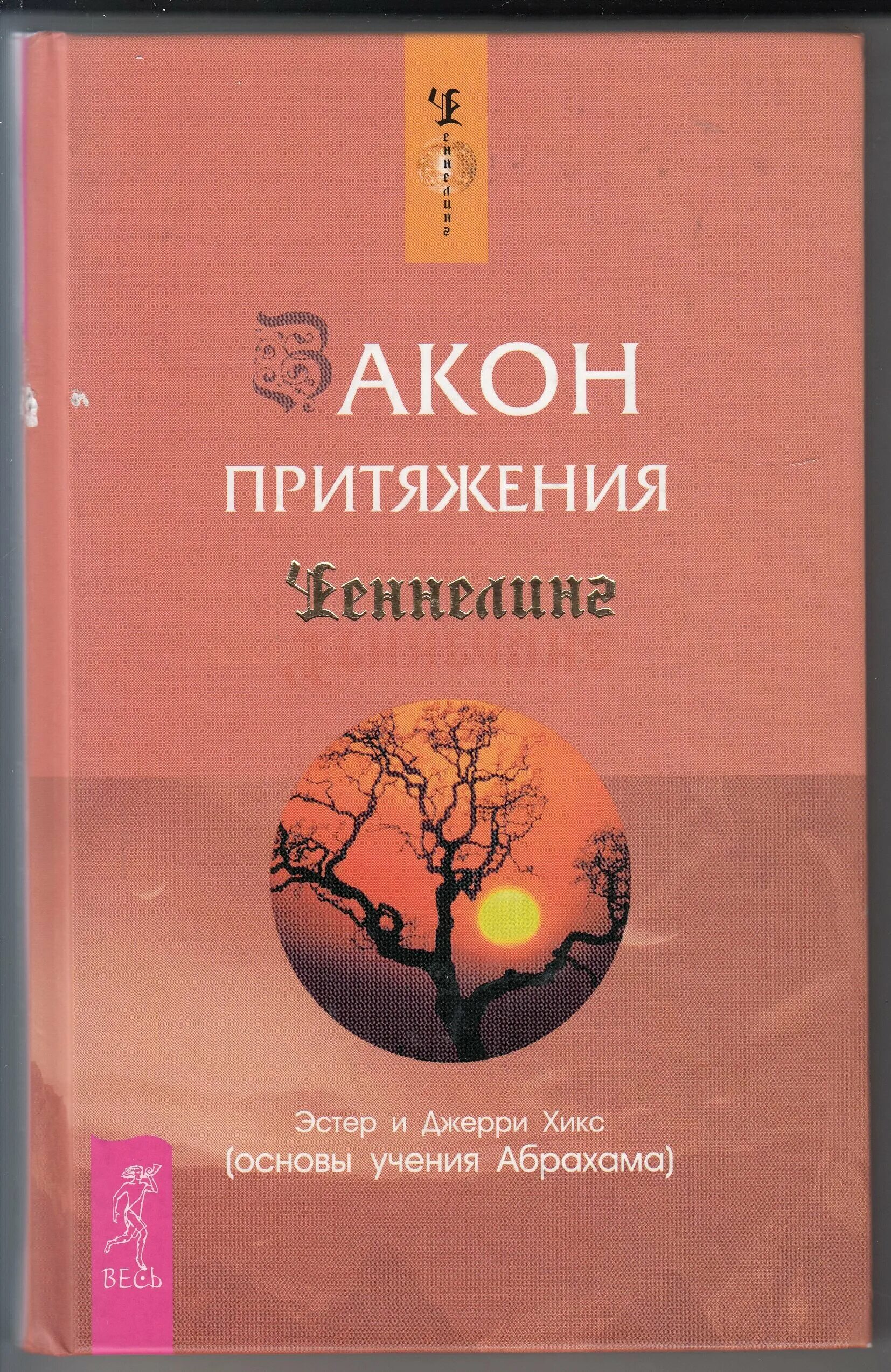 Эстер хикс притяжения. Деньги и закон притяжения Эстер и Джерри Хикс. Эстер Хикс и Джерри Хикс закон притяжения книга. Закон притяжения книга Эстер и Джерри. Закон притяжения основы учения Абрахама Эстер и Джерри Хикс.