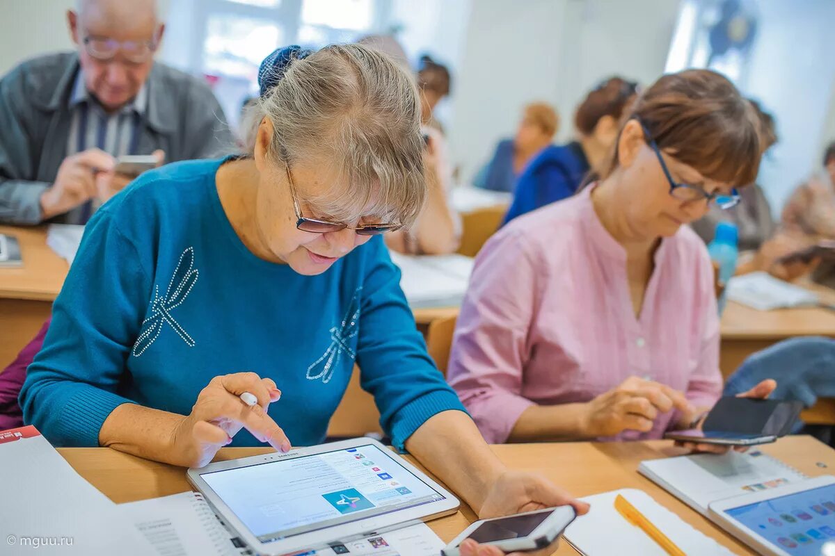 Предпенсионный возраст безработных. Предпенсионеры. Переобучение предпенсионеров. Предпенсионный Возраст. Профессии пенсионеры.