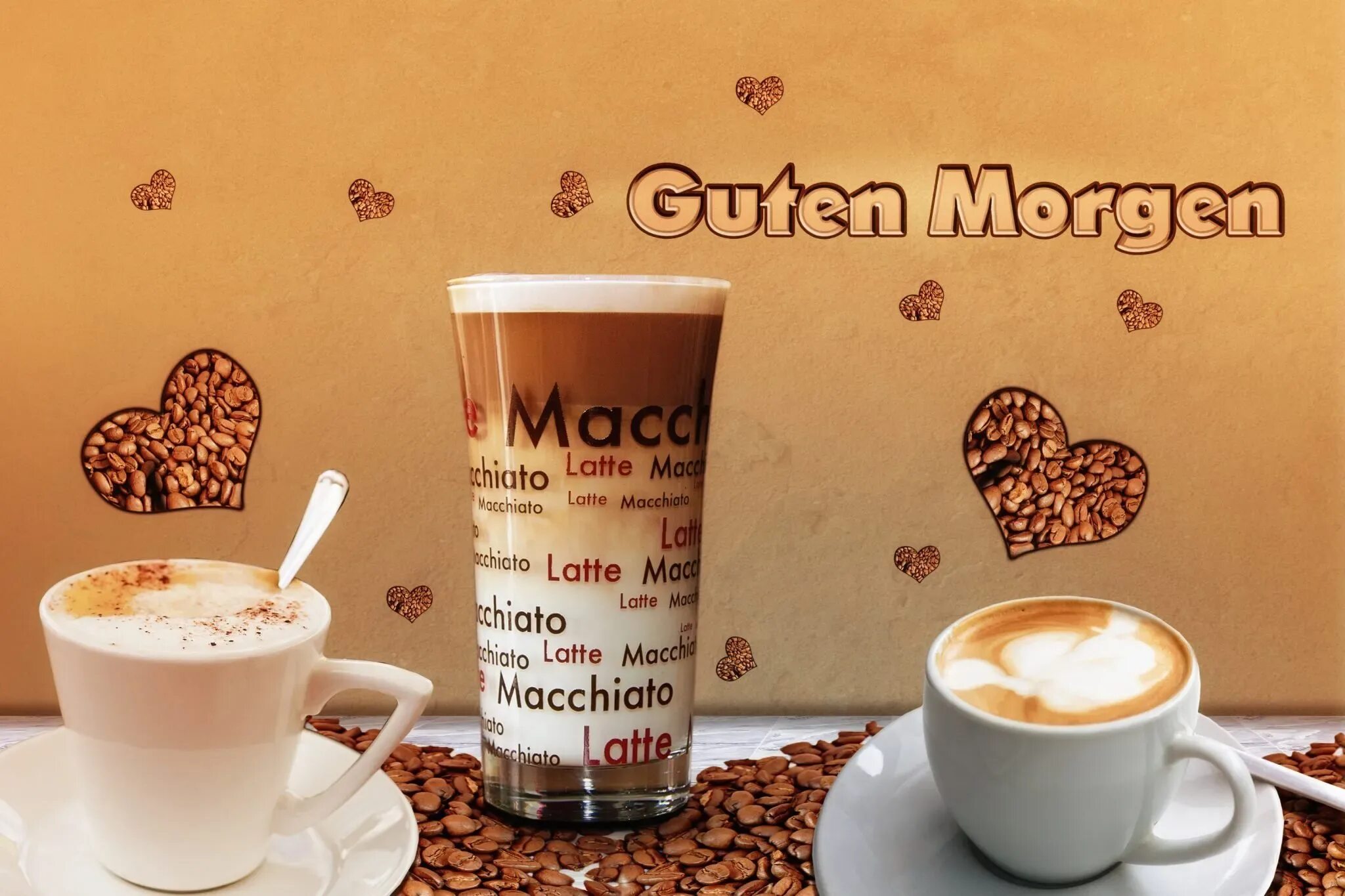 Guten Morgen Images - Browse 3,106 Stock Photos, Vectors, and Video Adobe Stock