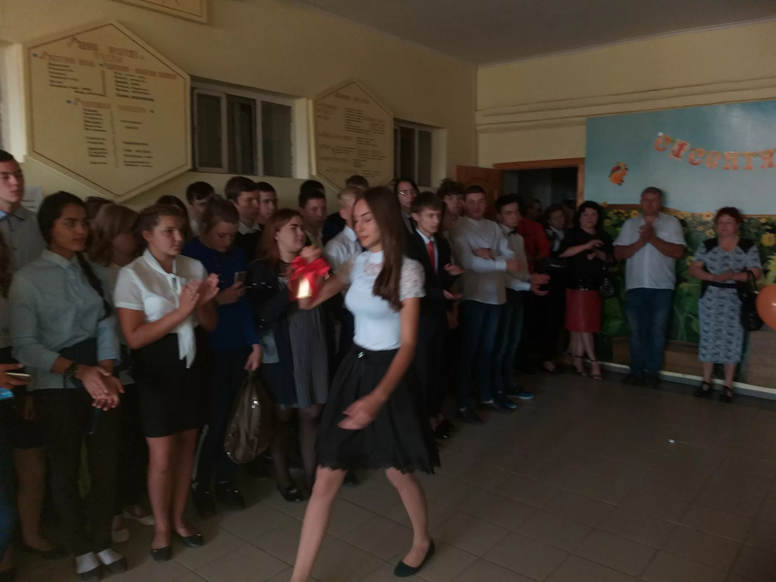 Сорочинский ветеринарный техникум. Сорочинск техникум. Ветеринарное техникумы здания. Краснокутский зооветеринарный техникум учителя. Сорочинск техникум.