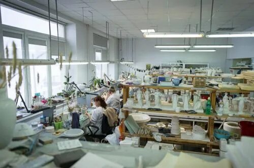 Императорский фарфор, санкт-петербург, улица бабушкина. Императорский фарфоровый завод санкт петербург экскурсия. Музей императорского фарфорового завода эрмитаж. Императорский фарфоровый завод санкт петербург экскурсия. Экскурсия на императорский фарфоровый завод в санкт-петербурге.