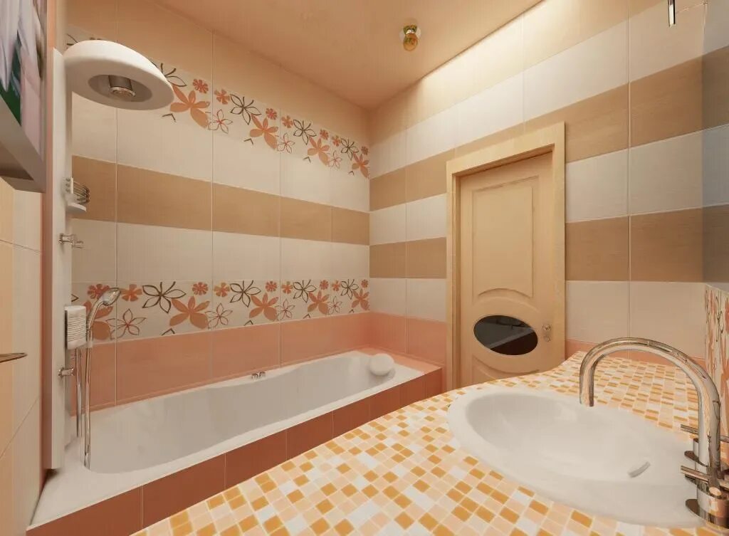 Дизайн ванны кафелем фото. Плитка для маленькой ванной комнаты. Плитка в маленькой ванной. Плитка для небольшой ванной комнаты. Кафельная плитка для маленькой ванной.