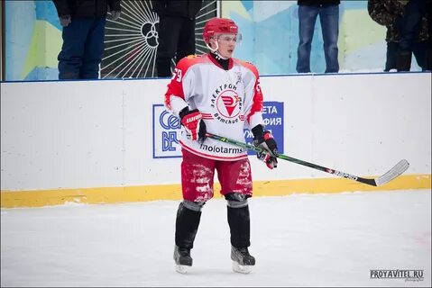 Самурай вятские поляны