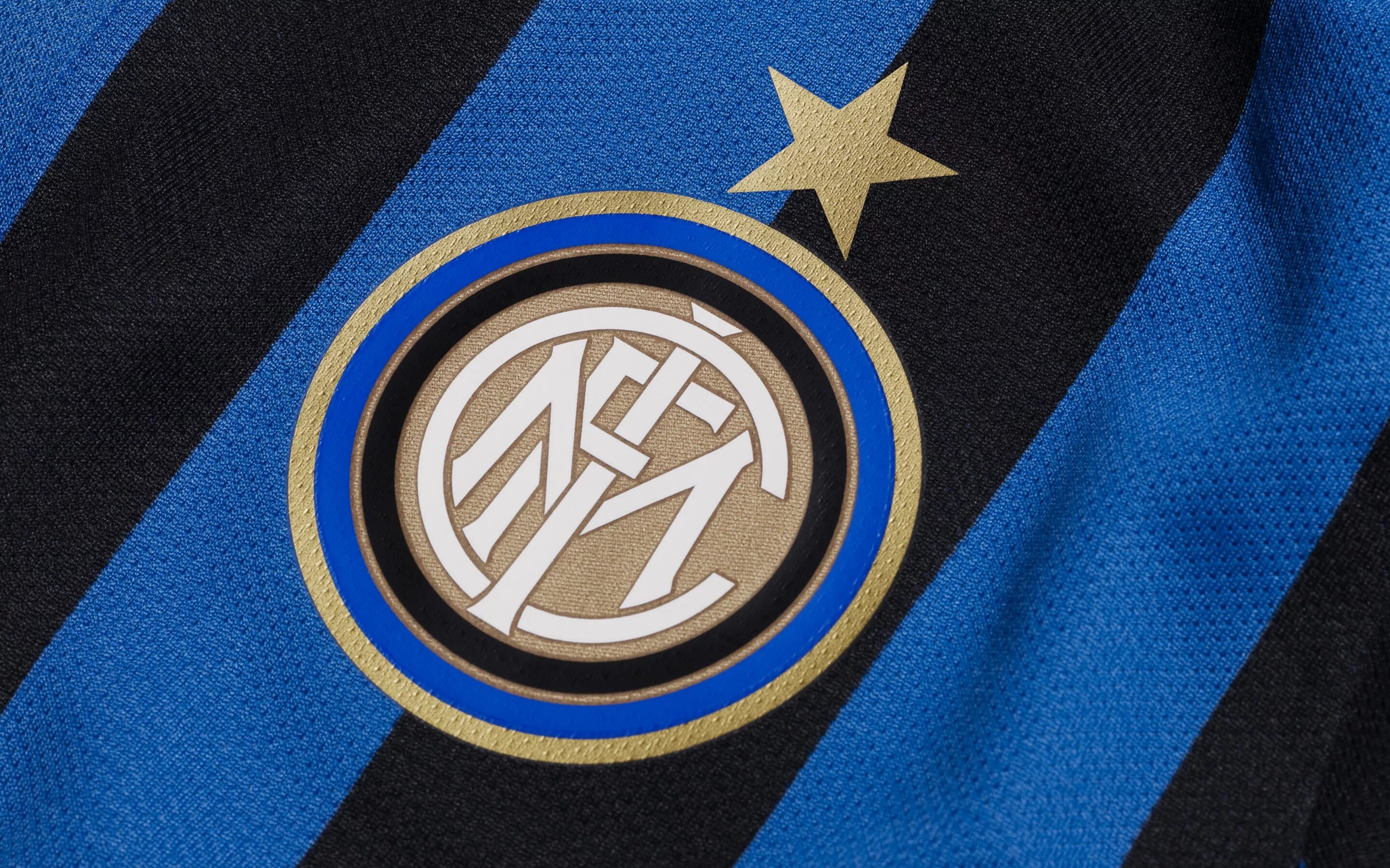 Inter r. Обои FC Internazionale Milano.