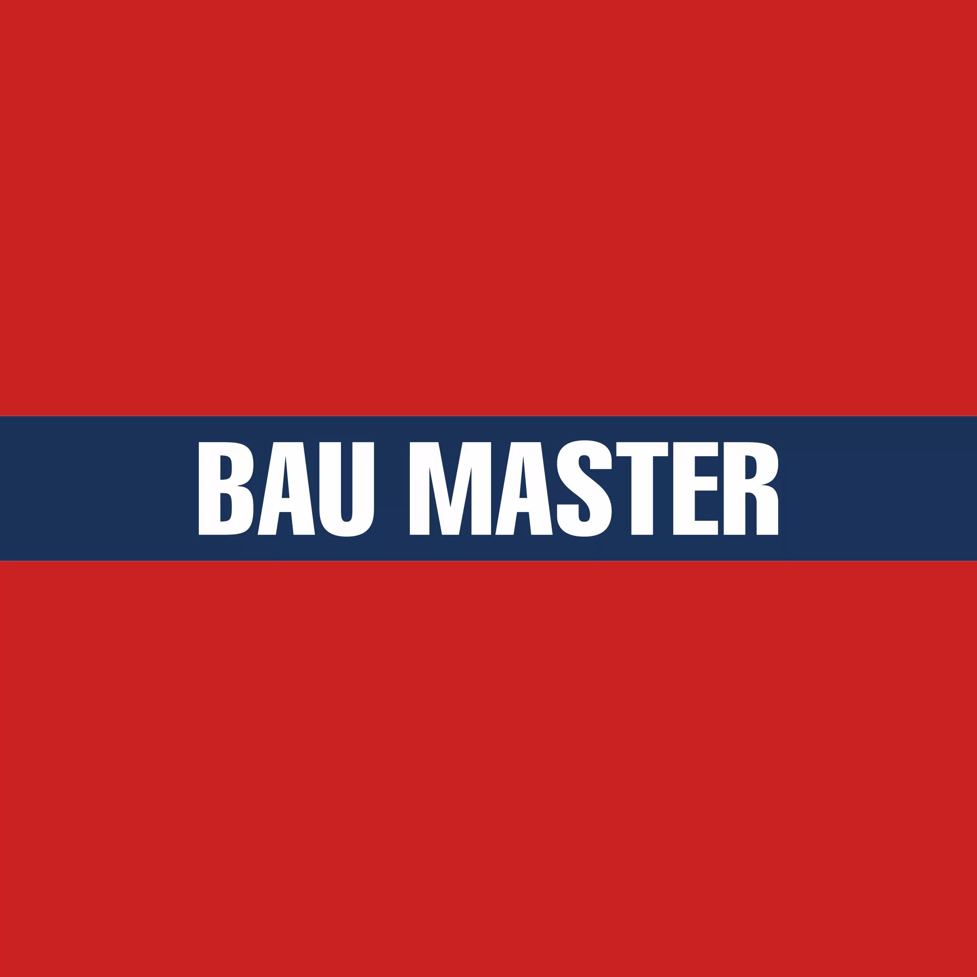 Сайт bau. Баумастер. ламинат логотип. baumaster логотип. ламинат баумастер.