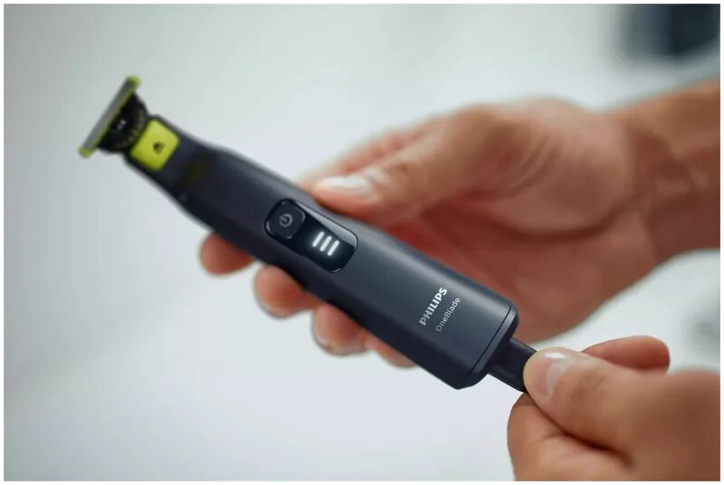 Philips oneblade pro qp6530/15 обзоры. Philips pro qp6541. Philips pro qp6541. Триммер philips qp6651/61 черный. Philips oneblade pro.
