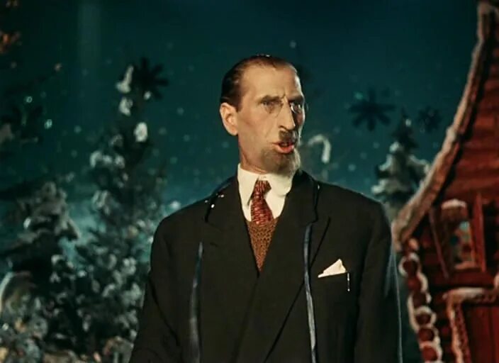 лучше пять звездочек. сергей филиппов карнавальная ночь. сергей филиппов лектор. лучше пять звездочек. лучше 5 звездочек.