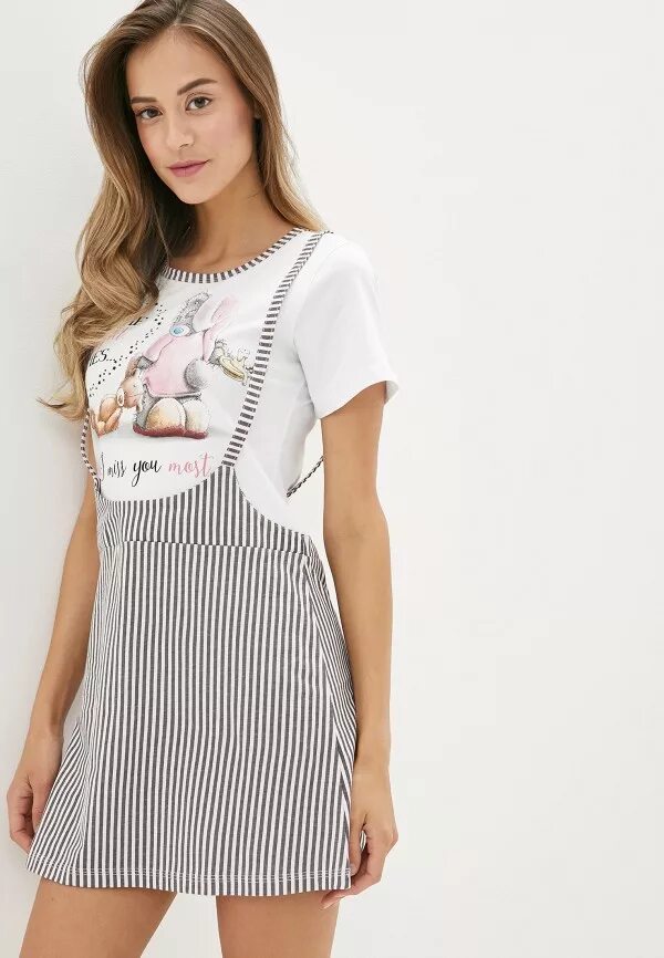 Ламода домашняя. Ламода домашняя. Dkny домашнее платье серое. Trendyangel платье рубашка. Ламода домашняя.
