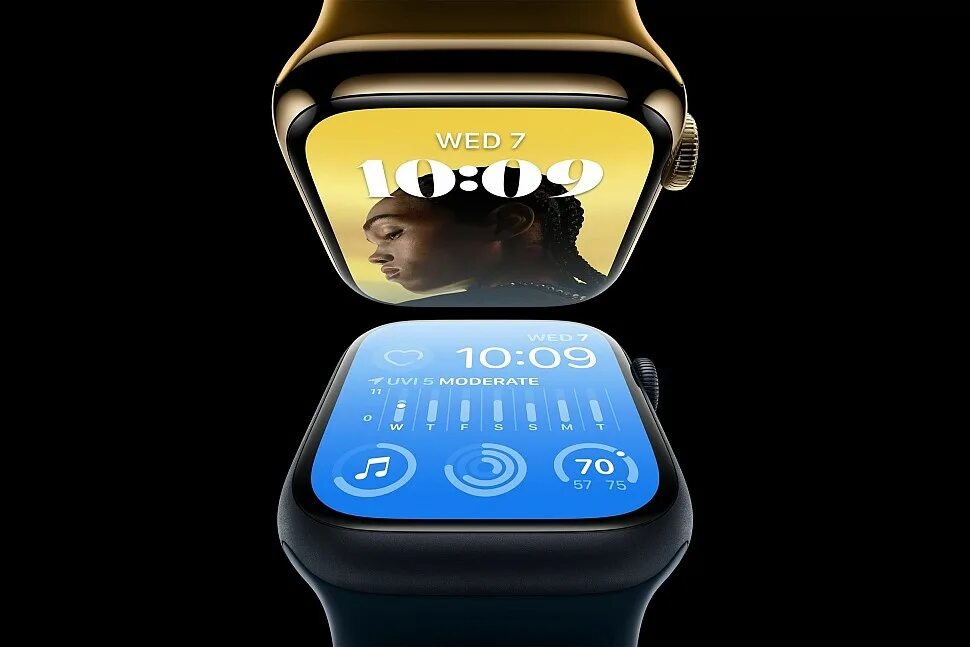 Ios 18 apple watch. Ios 18 apple watch