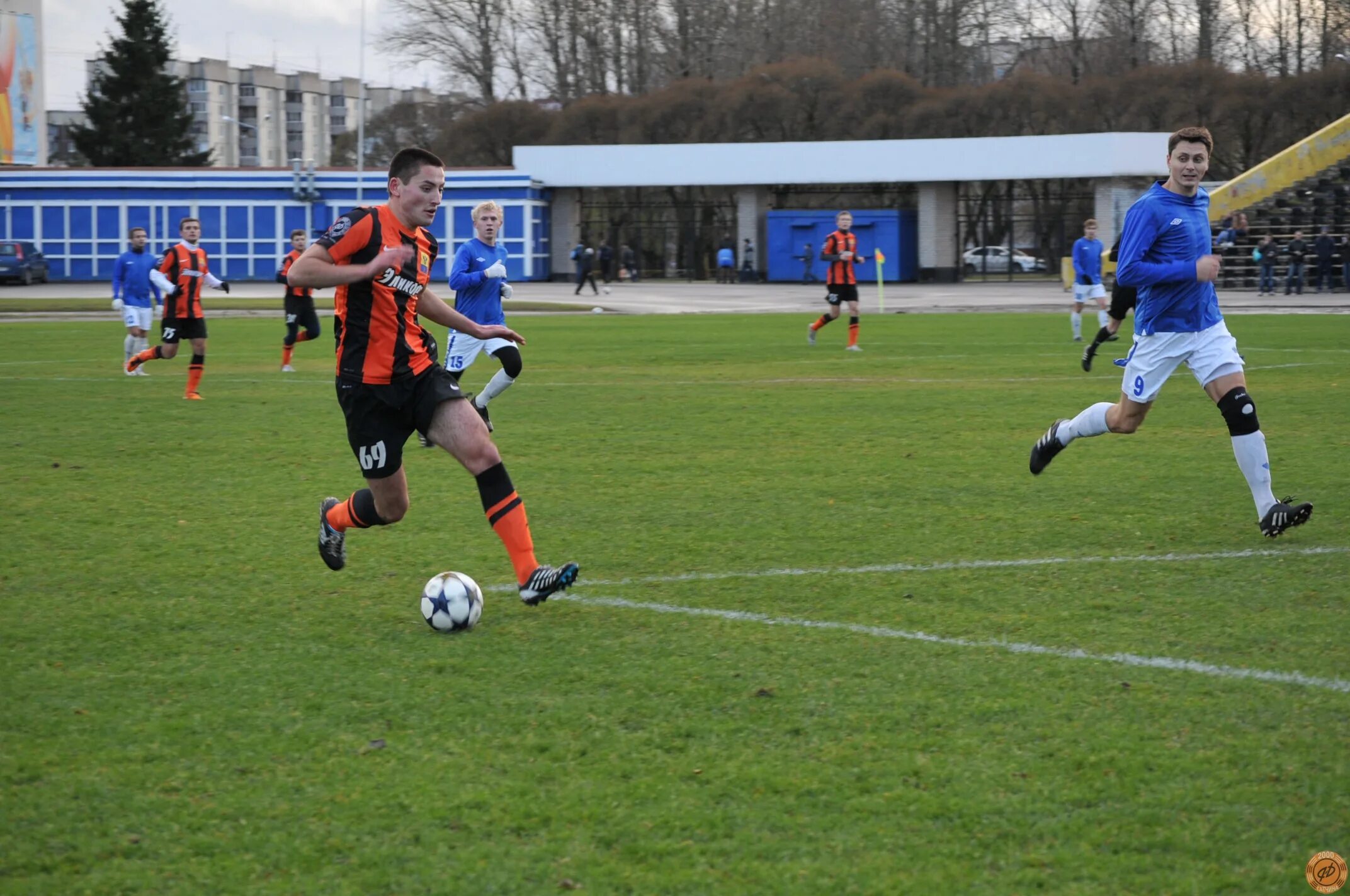 гатчина кириши. теребушка ленинградская область на карте. футбол гатчина. команды футбола. лоймаа финляндия на карте.