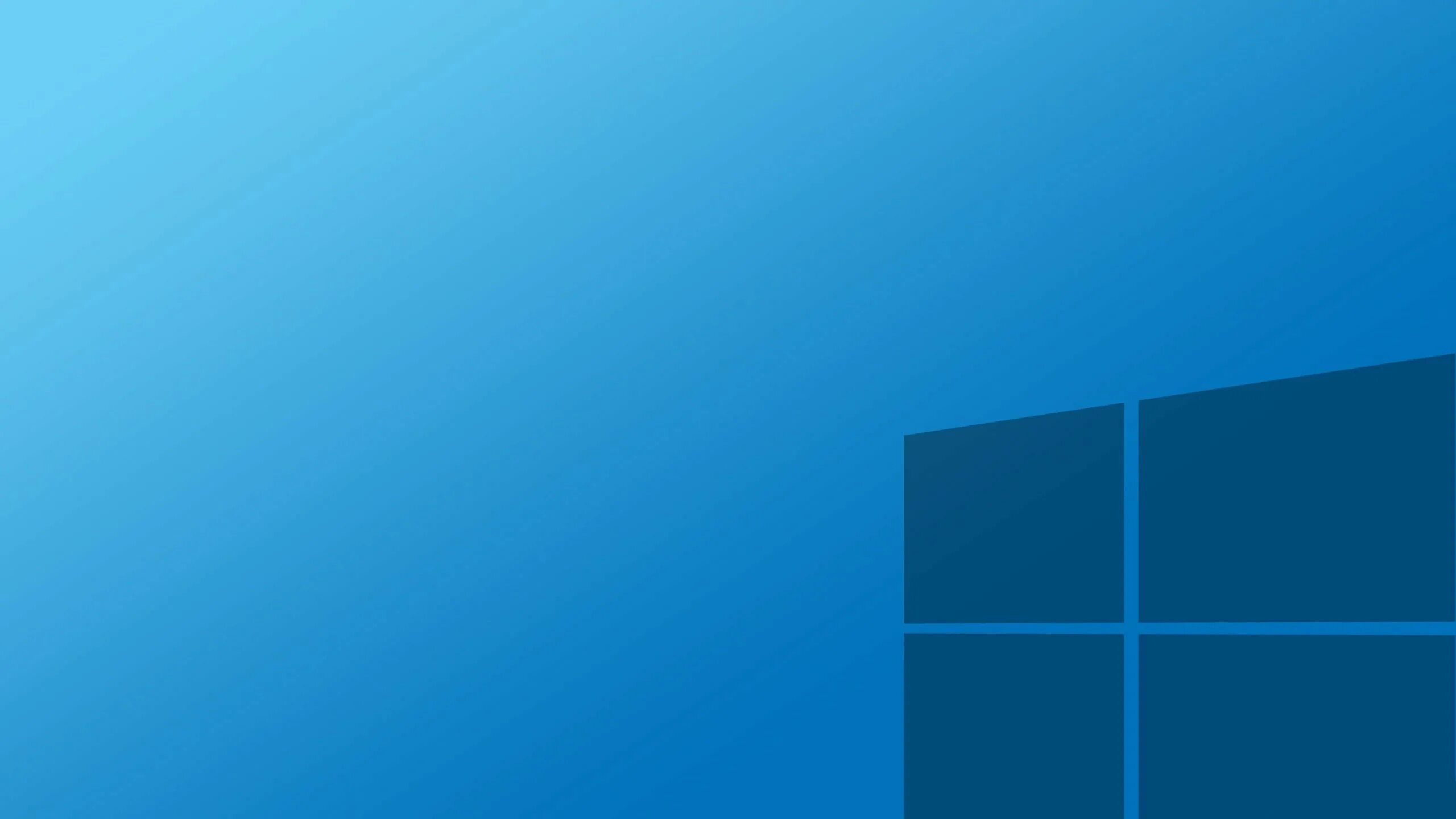 Рабочий стол виндовс. Windows wallpaper download. Windows wallpaper download. Windows wallpaper download. Картинки виндовс.